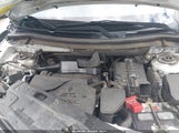 Mitsubishi Outlander Se JA4AD3A36GZ009904 снимка