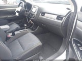 Mitsubishi Outlander Se JA4AD3A36GZ009904 снимка