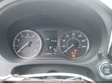 Mitsubishi Outlander Se JA4AD3A36GZ009904 снимка