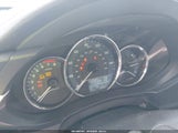 Toyota Corolla Le Plus 5YFBURHE9FP302225 снимка
