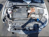 Audi A3 E-Tron 1.4T Premium WAUUPBFF3HA035719 снимка