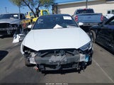 Audi A3 E-Tron 1.4T Premium WAUUPBFF3HA035719 снимка