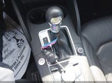 Audi A3 E-Tron 1.4T Premium WAUUPBFF3HA035719 снимка