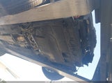 Audi A3 E-Tron 1.4T Premium WAUUPBFF3HA035719 снимка