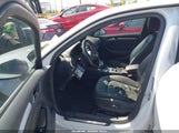 Audi A3 E-Tron 1.4T Premium WAUUPBFF3HA035719 снимка