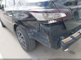 Nissan Sentra Fe+ S/S/Sl/Sr/Sv 3N1AB7AP8FY214528 fotografie