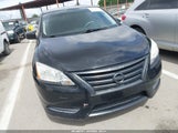 Nissan Sentra Fe+ S/S/Sl/Sr/Sv 3N1AB7AP8FY214528 fotografie