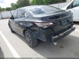 Nissan Sentra Fe+ S/S/Sl/Sr/Sv 3N1AB7AP8FY214528 photo