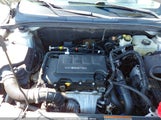 Chevrolet Cruze 2Lt 1G1PG5SC0C7224551 снимка
