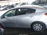 Kia Forte Lx KNAFX4A62F5315035 снимка