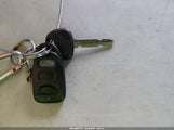 Kia Forte Lx KNAFX4A62F5315035 снимка