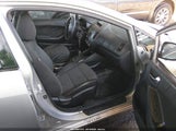 Kia Forte Lx KNAFX4A62F5315035 снимка