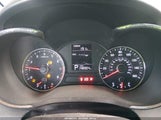 Kia Forte Lx KNAFX4A62F5315035 снимка