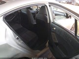 Kia Forte Lx KNAFX4A62F5315035 снимка