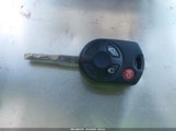 Miniaturka zdjęcia 11