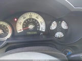 Toyota Fj Cruiser JTEBU11F770003554 photo