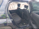 GMC Terrain Sle-1 2GKALMEK3H6111209 снимка