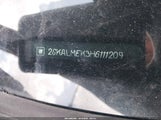 GMC Terrain Sle-1 2GKALMEK3H6111209 снимка