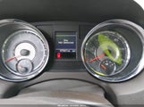 Chrysler Town & Country Touring-L 2C4RC1CG0CR194374 photo