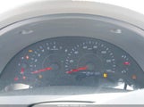Toyota Camry Le 4T4BF3EK0BR187112 снимка