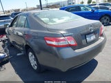 Toyota Camry Le 4T4BF3EK0BR187112 снимка