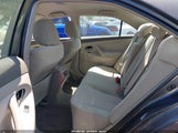 Toyota Camry Le 4T4BF3EK0BR187112 снимка