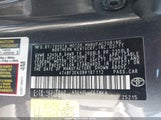 Toyota Camry Le 4T4BF3EK0BR187112 снимка