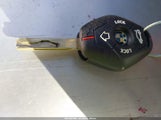 BMW 325I WBAET37412NG77202 снимка