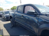 Toyota Tacoma Trd Off Road 3TMLB5JN0SM141374 снимка