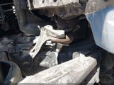 Toyota Tacoma Trd Off Road 3TMLB5JN0SM141374 photo