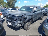 Toyota Tacoma Trd Off Road 3TMLB5JN0SM141374 fotografie