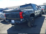 Toyota Tacoma Trd Off Road 3TMLB5JN0SM141374 photo