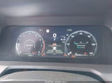 Toyota Tacoma Trd Off Road 3TMLB5JN0SM141374 photo