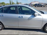 Honda Accord 3.5 Ex-L 1HGCP36859A042485 fotografie