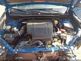 Subaru Forester Wilderness JF2SKAJCXSH404074 снимка