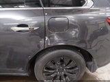 Acura Mdx Technology Acurawatch Plus Packages/Technology Package 5FRYD4H42GB048079 снимка