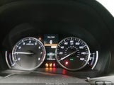 Acura Mdx Technology Acurawatch Plus Packages/Technology Package 5FRYD4H42GB048079 снимка