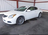 Nissan Altima 2.5 S 1N4AL2EP9CC248673 снимка