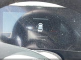Kia Sportage Ex 5XYK33DF7SG322163 photo