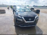 Nissan Rogue Sl Fwd 5N1BT3CA2PC884209 снимка