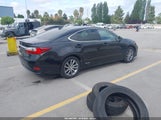 Lexus Es 300H JTHBW1GG7J2186396 снимка