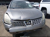 Nissan Rogue S JN8AS5MV4AW602873 снимка