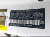Toyota Camry 4T1BE46K09U895419 снимка