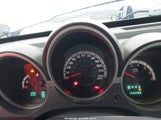 Dodge Nitro Slt/Rt 1D8GU586X8W126420 photo