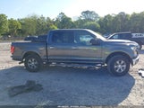 Ford F-150 Xlt 1FTEW1CP5GFD33059 снимка
