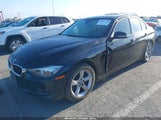BMW 328I WBA3C1C55EK113775 снимка