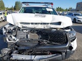 Toyota Tundra Sr 5TFTY5F15MX012032 снимка