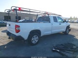 Toyota Tundra Sr 5TFTY5F15MX012032 снимка