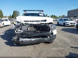 Toyota Tundra Sr 5TFTY5F15MX012032 снимка