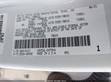 Toyota Tundra Sr 5TFTY5F15MX012032 снимка